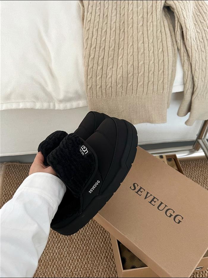 20251128165147162 290